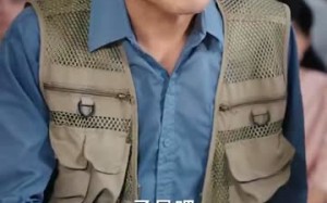 短剧《明月高悬挂神州（61集）》短剧在线免费完整播