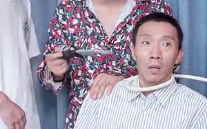 短剧《彩礼谈崩后，我转身和千亿首富领证（94集）》精彩短剧免费在线览