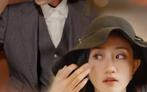 短剧《女扮男：靠近云端的你（71集）》爆款短剧全集免费看