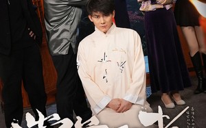 短剧《堂前尽孝（71集）》免费短剧全集线上享