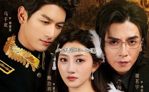 短剧《京笼折春枝（79集）》短剧免费全集畅快观看