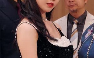 短剧《萌宝福星通古今（65集）》热门短剧全集免费播放