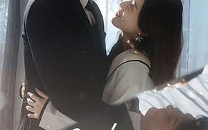 短剧《顾总为何那样（80集）》短剧全集高清在线播