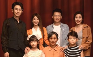 短剧《子不孝枉为人（80集）》免费短剧全集随心看