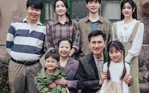 短剧《四海（97集）》经典短剧在线免费看全集