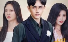 短剧《脱胎换骨的婚姻（40集）》高分短剧免费全集在线