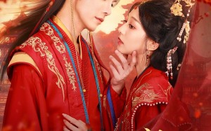 短剧《上京春赋（70集）》好看短剧在线免费追