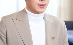 短剧《闪婚后偏宠我的小祖宗（82集）》爆款短剧全集免费看