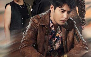 短剧《我把你当兄弟你说我是卧底（63集）》高口碑短剧在线免费看