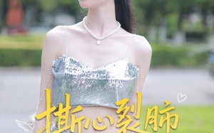 短剧《撕心裂肺的爱（17集）》热门短剧在线高清播放