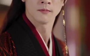 短剧《谢他曾误芳华（57集）》精彩短剧在线无删减看