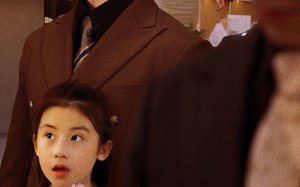 短剧《女总裁的贴身战王（93集）》热门短剧免费在线观