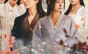 短剧《重生主母不好惹（长篇）》超火短剧免费在线看