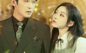 短剧《心光与君同途（84集）》短剧全集高清免费看