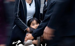 短剧《子不教母之过（41集）》爆款短剧全集免费观赏