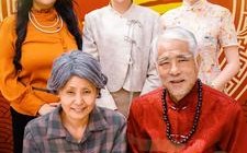 短剧《三女拜寿（60集）》经典短剧全集免费畅享