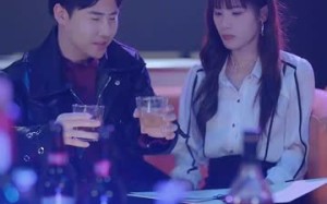 短剧《闪婚总裁别宠我（73集）》优质短剧全集在线赏