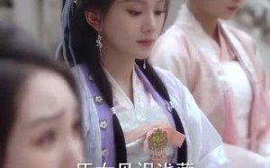 短剧《重生嫡女只想虐渣（52集）》短剧佳作免费在线品