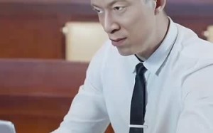 短剧《乡村老妈竟是大国名师（41集）》免费短剧全集高清观看