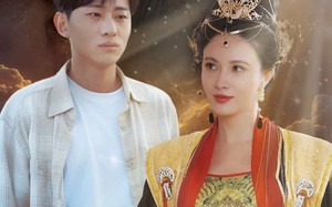 短剧《我的老婆来自一千年前（31集）》短剧免费全集高清在线播