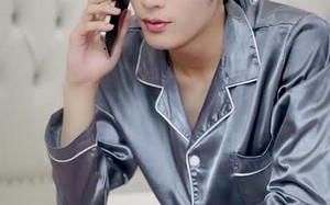 短剧《在你的心上搁浅（36集）》短剧无删减在线观看