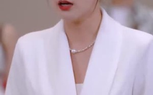 短剧《瞎眼战神（91集）》免费短剧全集一网看尽