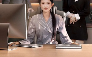 短剧《弹幕专治恋爱脑（35集）》精彩短剧免费追剧