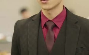 短剧《闪婚老公太霸道（100集）》短剧免费畅享完整版