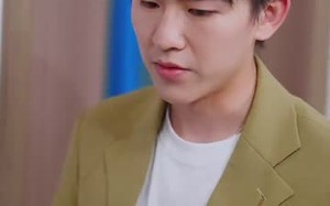 短剧《玩火娇妻你别跑（82集）》短剧免费畅享全集剧