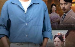 短剧《孝子论迹不论心（80集）》短剧完整版免费在线