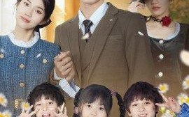 短剧《幸孕三宝（92集）》精彩短剧免费在线追