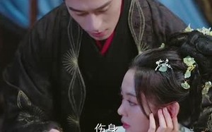 短剧《溪畔醉流年（74集）》短剧完整版免费畅享