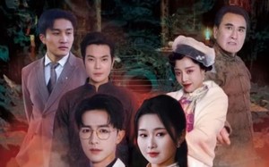 短剧《开局逃婚少奶奶要翻天（100集）》短剧免费全集高清追剧