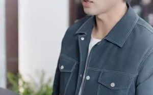 短剧《千金大小姐，我不伺候了（91集）》短剧完整版免费畅看