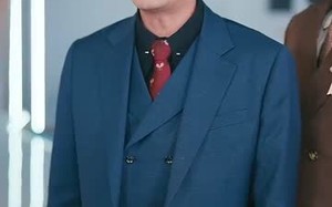 短剧《老公挽着白月光让我儿子喊妈（53集）》短剧高清全集免费点播