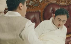 短剧《痞子双雄（80集）》热门短剧完整版畅享