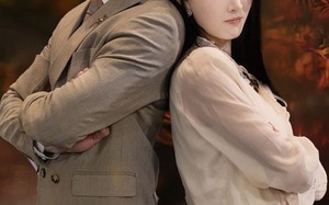 短剧《旧缘碎梦（66集）》免费短剧完整版观看