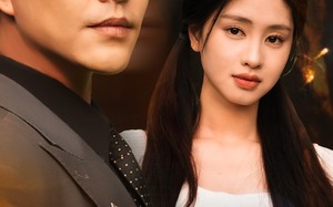 短剧《入骨相思君不知（47集）》短剧免费全集在线热播