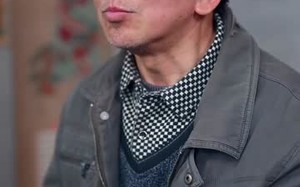 短剧《卖不掉的年猪（35集）》精彩短剧在线免费赏