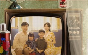 短剧《从前慢（70集）》短剧全集无删减畅看