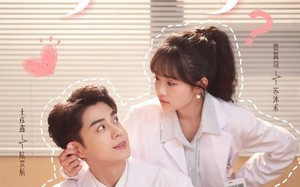 短剧《旧巷蝉鸣时（46集）》热门短剧全集免费畅看