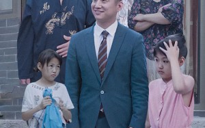 短剧《春草（34集）》完整短剧资源在线观看