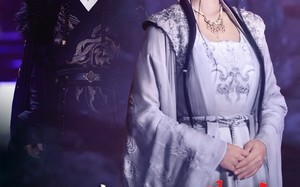 短剧《听说婆娑无量苦，与君再无朝与暮（30集）》热门短剧免费在线畅享