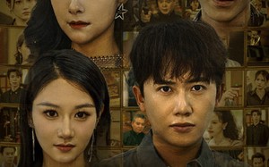 短剧《古今外卖车（90集）》免费短剧高清全集赏看