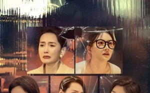 短剧《浮生暂寄梦中梦（67集）》超清短剧完整版免费赏