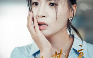 短剧《恶仆欺主（30集）》精彩短剧全集免费观