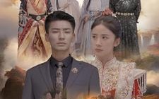 短剧《至尊傻婿（82集）》爆款短剧全集免费享