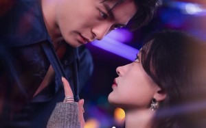 短剧《哄她梦甜（100集）》超燃短剧免费全集在线赏