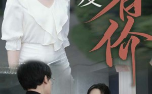 短剧《恩爱有价（31集）》超火短剧免费完整看