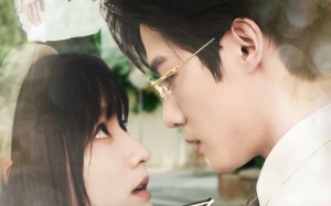 短剧《求求了，能不用马甲闪婚吗$闪婚夫妇，为何那样（79集）》短剧超清全集免费观